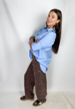 Jeans Vintage Love - immagine 4