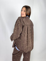 Giacca Vintage Love - immagine 7