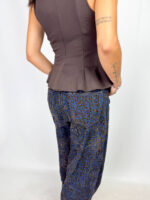 Top Halter - immagine 7