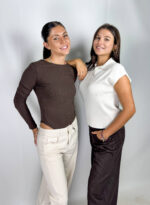 Body Essential - immagine 5