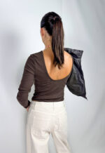Body Essential - immagine 6