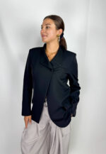 Giacca Paris - immagine 6