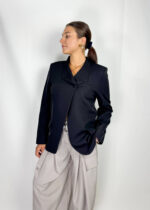Giacca Paris