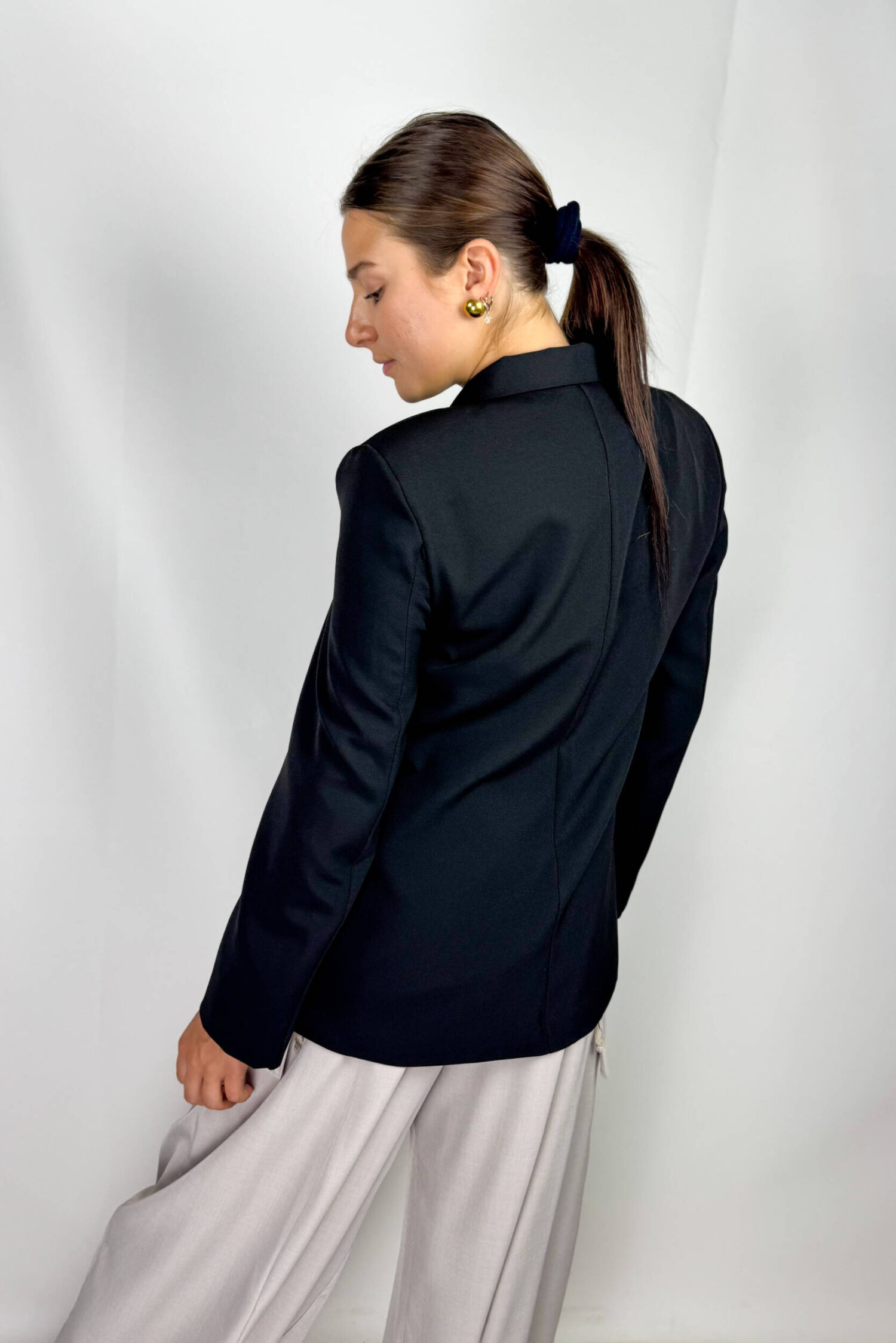 Giacca Paris - immagine 4