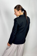 Giacca Paris - immagine 4
