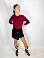 Panta-gonna Anastasia - immagine 5