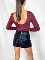 Body Essential - immagine 4