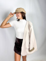 Panta-gonna Anastasia - immagine 3