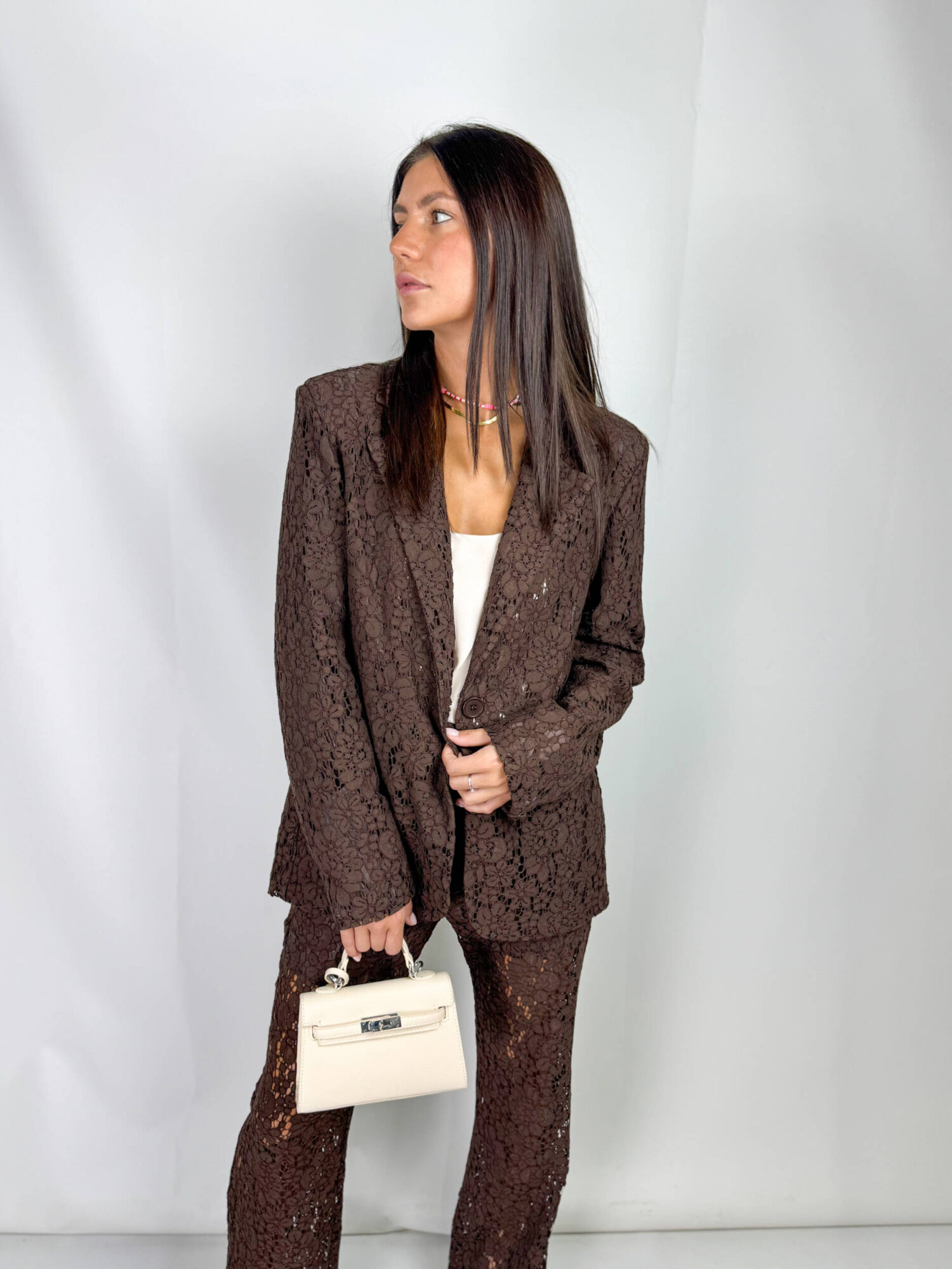 Coordinato Adore - immagine 11