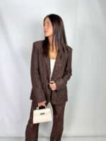Coordinato Adore - immagine 11