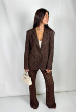 Coordinato Adore - immagine 5