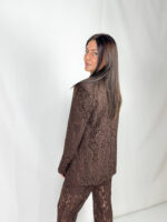 Coordinato Adore - immagine 12
