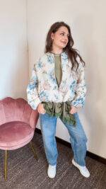 Giacca Natalie - immagine 5