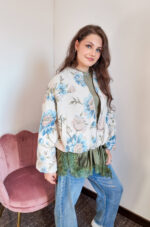 Giacca Natalie - immagine 4