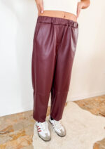 Pantaloni Aisha - immagine 3