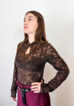 Top Body Livia - immagine 2