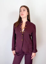 Blazer Maia - immagine 5