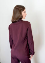 Blazer Maia - immagine 4