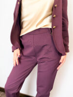 Pantaloni Maia - immagine 2