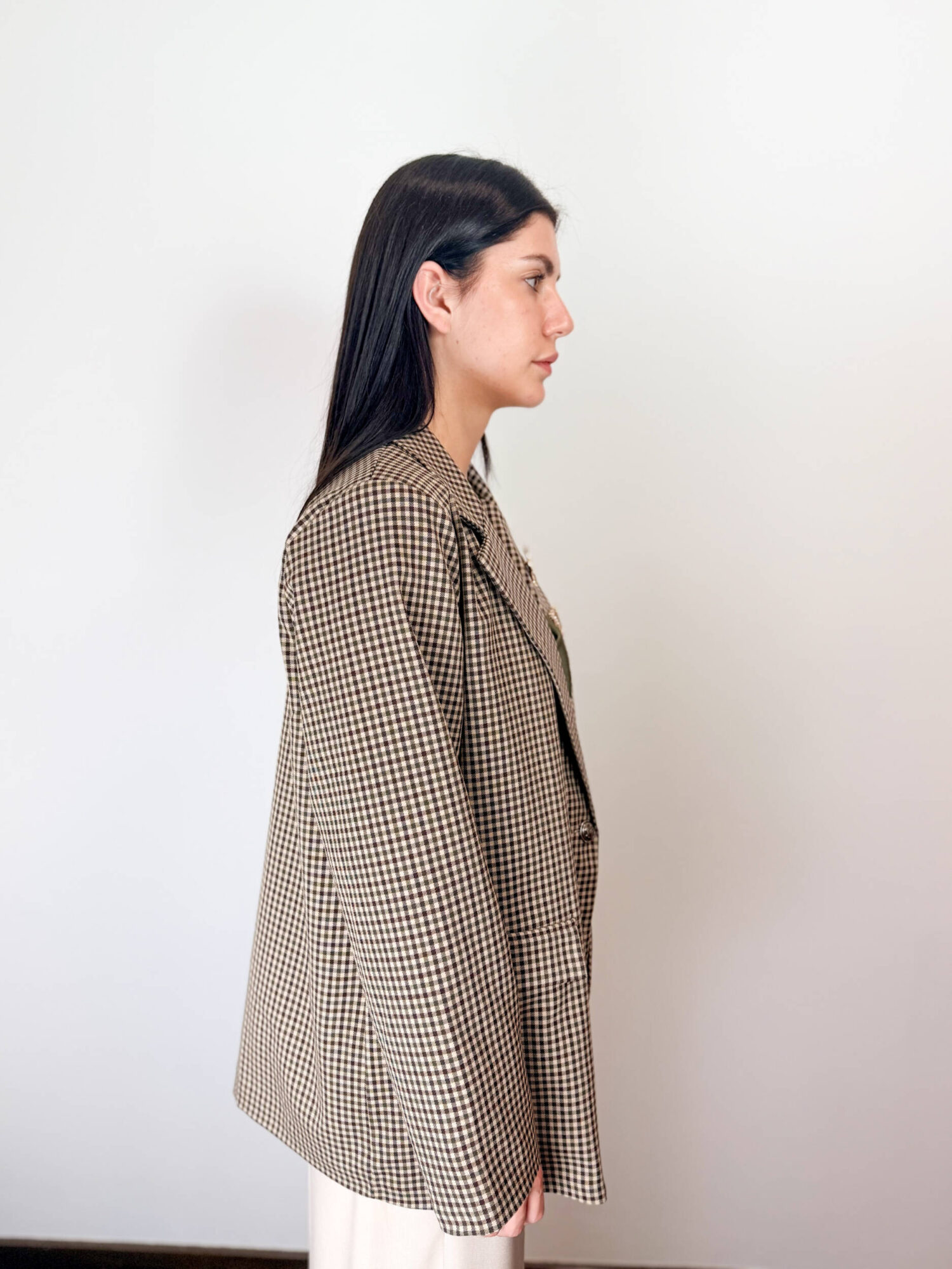 Blazer Work - immagine 6