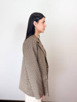 Blazer Work - immagine 6