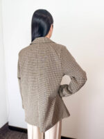 Blazer Work - immagine 5