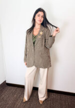 Blazer Work - immagine 4