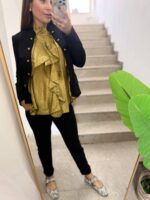 Blazer Maia - immagine 7
