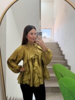 Camicia Aurora - immagine 4