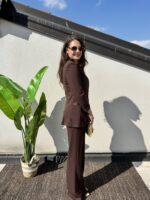 Pantalone Maria - immagine 14