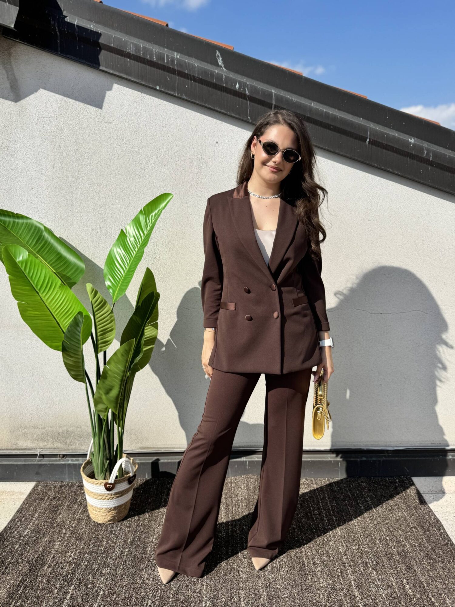 Pantalone Maria - immagine 13