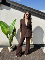 Pantalone Maria - immagine 13