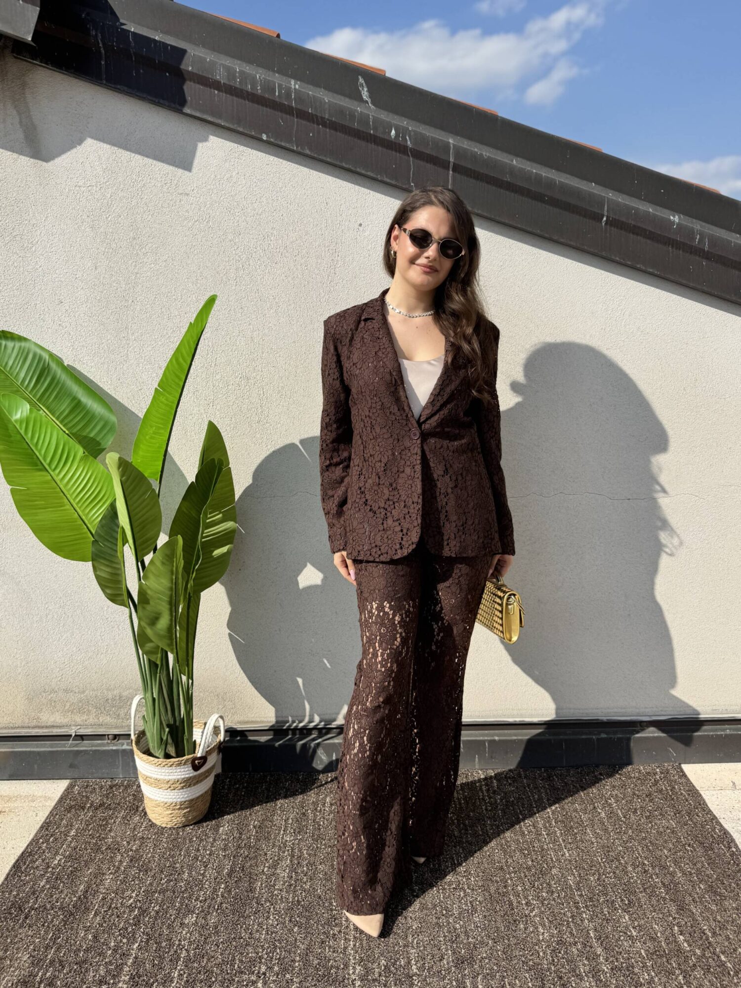 Coordinato Adore - immagine 13