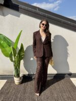 Coordinato Adore - immagine 13