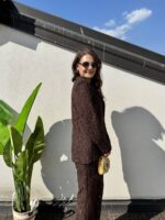 Coordinato Adore - immagine 14