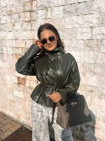 Giacca Rebel - immagine 3