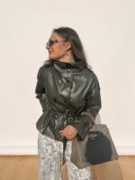 Giacca Rebel - immagine 2