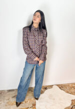 Camicia Blair - immagine 5