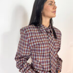 Camicia Blair