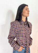Camicia Blair