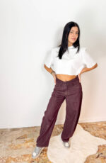 Jeans Glam - immagine 4
