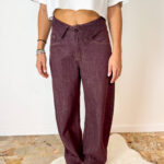 Jeans Glam