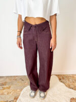 Jeans Glam