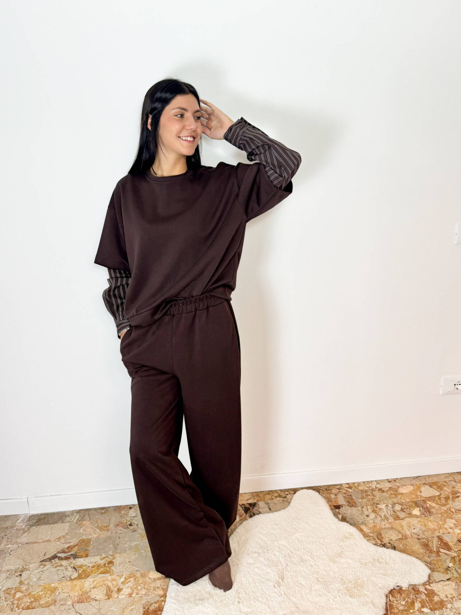 Coordinato Bonnie - immagine 5