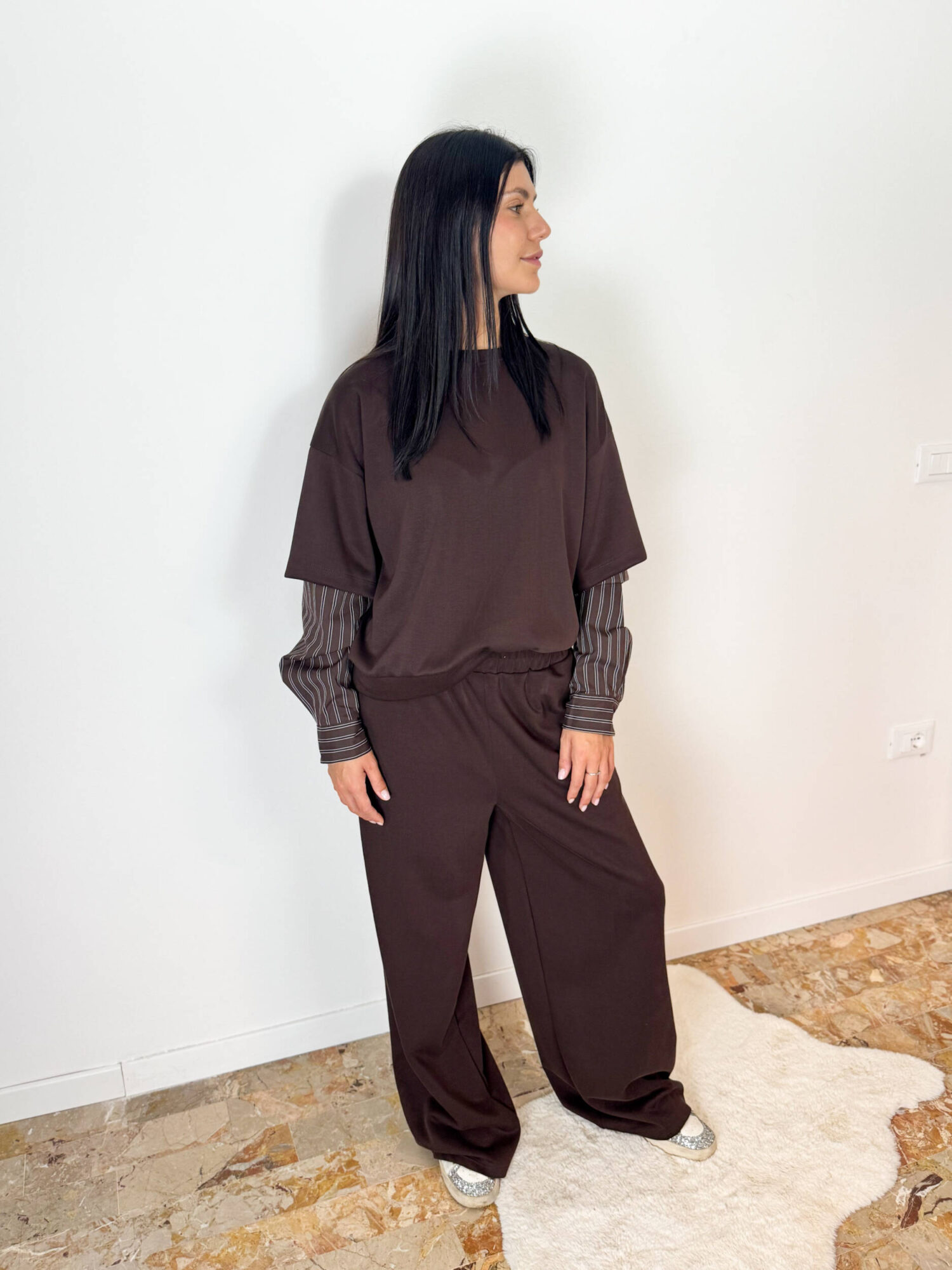 Coordinato Bonnie - immagine 4