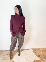 Pantaloni Elizabeth - immagine 4