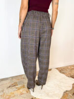 Pantaloni Elizabeth - immagine 2