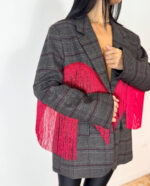 Blazer Aisha - immagine 5