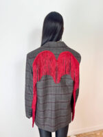 Blazer Aisha - immagine 3