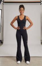 Jumpsuit Rebel - immagine 9